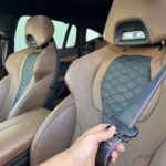 BMW X2 xDrive25e 162 kW (220 CV)