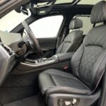 BMW X5 xDrive50e xLine 360 kW (489 CV)