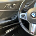 BMW Serie 1 118d 110 kW (150 CV)