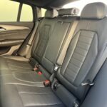 BMW X4 xDrive30i 185 kW (252 CV)