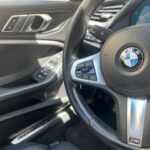 BMW Serie 2 218i Gran Coupe 100 kW (136 CV)
