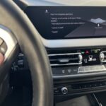 BMW Serie 1 118d 110 kW (150 CV)