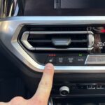 BMW Serie 3 318d 110 kW (150 CV)