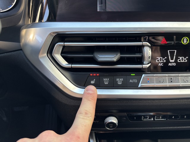 BMW Serie 3 318d 110 kW (150 CV)