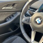 BMW Serie 2 218d Active Tourer 110 kW (150 CV)