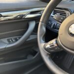 BMW X1 sDrive18d 110 kW (150 CV)