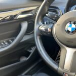 BMW X2 sDrive20i 141 kW (192 CV)