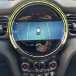 MINI 5 Puertas Cooper 100 kW (136 CV)