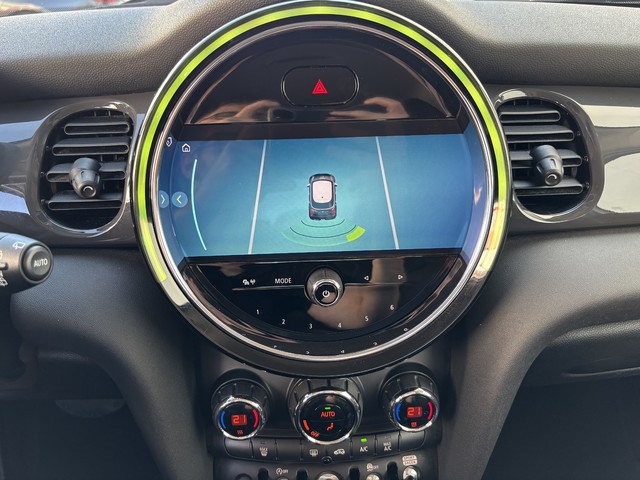 MINI 5 Puertas Cooper 100 kW (136 CV)