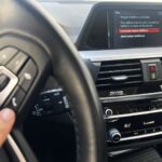 BMW X3 xDrive20d 140 kW (190 CV)