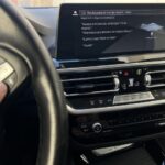 BMW Serie 4 430i Coupe 190 kW (258 CV)