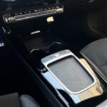 Mercedes-Benz CLA 220 d 140 kW (190 CV)