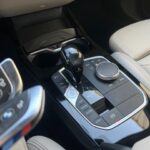 BMW Serie 2 220i Gran Coupe 131 kW (178 CV)