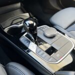 BMW Serie 1 118i 103 kW (140 CV)