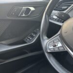 BMW Serie 1 118i 103 kW (140 CV)