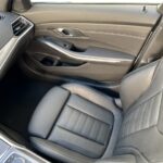BMW Serie 3 320d xDrive Touring 140 kW (190 CV)