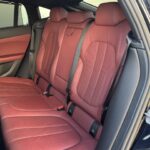 BMW X6 xDrive40d 250 kW (340 CV)