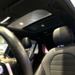 Mercedes-Benz GLC 220 d 4Matic 143 kW (194 CV)