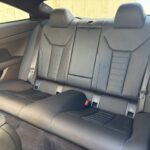 BMW Serie 4 430i Coupe 190 kW (258 CV)