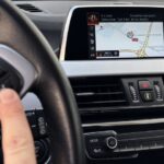 BMW X1 xDrive18d 110 kW (150 CV)