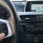 BMW X2 sDrive18d 110 kW (150 CV)