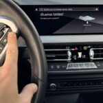 BMW Serie 2 218i Gran Coupe 100 kW (136 CV)