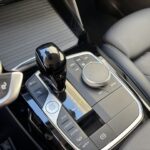 BMW X4 xDrive20d xLine 140 kW (190 CV)