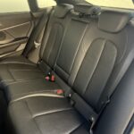 BMW Serie 2 220d Gran Coupe 140 kW (190 CV)