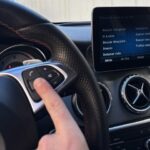 Mercedes-Benz GLA 220 d Style 4Matic 130 kW (177 CV)
