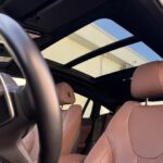 BMW X6 xDrive40d 250 kW (340 CV)