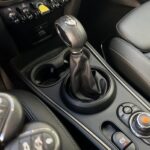 MINI Countryman Cooper S E ALL4 165 kW (224 CV)