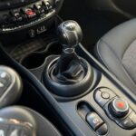 MINI Clubman Cooper D 110 kW (150 CV)