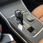 BMW Serie 3 320i 135 kW (184 CV)