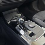 BMW Serie 2 218d Gran Coupe 110 kW (150 CV)