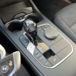 BMW Serie 1 116d 85 kW (116 CV)