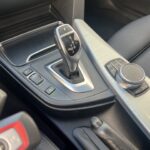 BMW Serie 3 320d Gran Turismo 140 kW (190 CV)