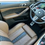BMW X2 xDrive25e 162 kW (220 CV)