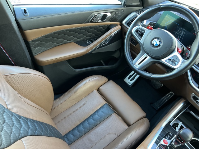 BMW X2 xDrive25e 162 kW (220 CV)
