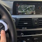 BMW X3 xDrive30d 195 kW (265 CV)