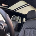 BMW X5 xDrive50e xLine 360 kW (489 CV)