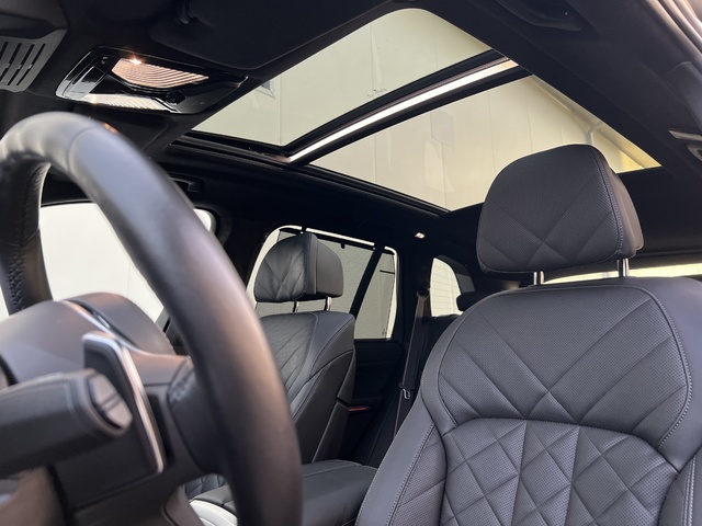 BMW X5 xDrive50e xLine 360 kW (489 CV)