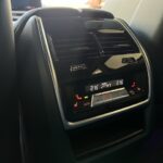 BMW XM 4.4 PHEV 480 kW (653 CV)