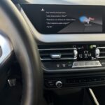 BMW Serie 1 118d 110 kW (150 CV)
