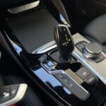 BMW X4 xDrive30i 185 kW (252 CV)