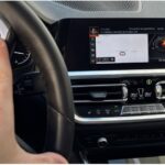 BMW Serie 3 318d 110 kW (150 CV)