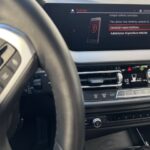 BMW Serie 1 118d 110 kW (150 CV)