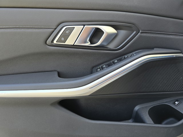 BMW X4 xDrive20d xLine 140 kW (190 CV)
