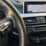 BMW Serie 1 118d 110 kW (150 CV)