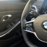 BMW Serie 3 320d Touring 140 kW (190 CV)