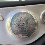 Mercedes-Benz Clase C Coupe 220 d 143 kW (194 CV)
